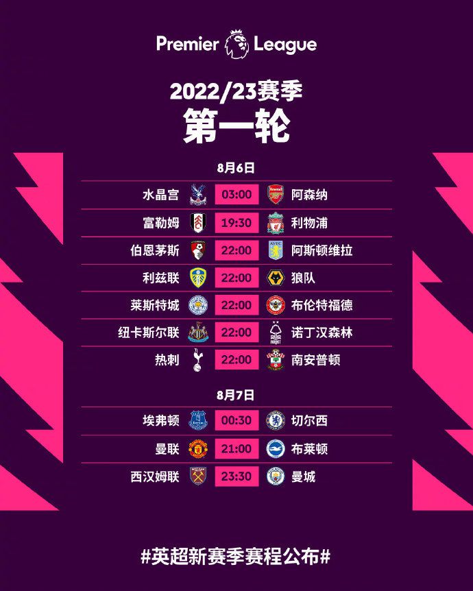 【双方首发及换人信息】阿森纳首发：1-拉姆斯代尔、17-塞德里克(62''41-赖斯)、2-萨利巴(62''4-本-怀特)、6-加布里埃尔、15-基维奥尔、20-若日尼奥、25-埃尔内尼（62''8-厄德高）、29-哈弗茨（89''10-史密斯-罗）、19-特罗萨德、14-恩凯提亚、24-尼尔森(89''9-热苏斯)阿森纳替补：22-拉亚、31-海因、7-萨卡、35-津琴科、63-恩瓦内里、72-索萨、76-沃尔特斯埃因霍温首发：1-贝尼特斯、5-拉马略、4-奥比斯波、3-特泽、17-毛罗-儒尼奥尔、10-蒂尔曼（82''20-蒂尔）、30-范安霍尔特、34-塞巴里(74''8-德斯特)、11-巴卡约科（74''26-巴巴迪）、14-佩皮、32-维特森(90''35-奥佩加德)埃因霍温替补：16-德隆梅尔、24-沃特曼、2-桑博、9-卢克-德容、18-博斯卡利
